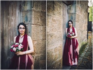 2016 10 03 0046 Tom Cairns Photography Sswg 1 307X230