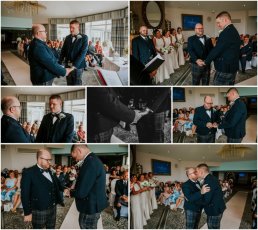 2018 11 27 0019 Tom Cairns Photography Sswg 1 258X230