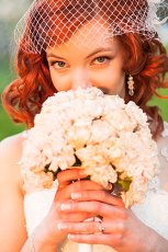 3 Wedabelle Photography Sswg 153X230
