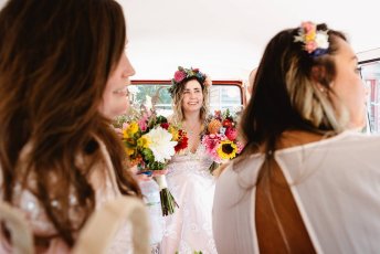 4 Festival Wedding Bride Flower Crown 1858X1240 1 344X230