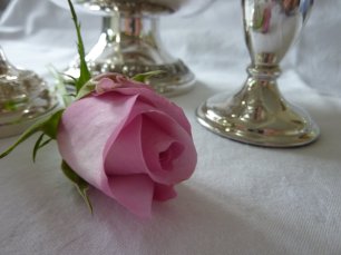4586989274 Ashdown Events Wedding Planners 306X229