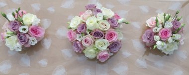 4598370457 Ashdown Events Wedding Planners 380X152