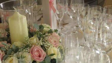 4601278150 Ashdown Events Wedding Planners 380X213