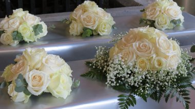 4607778263 Ashdown Events Wedding Planners 380X213