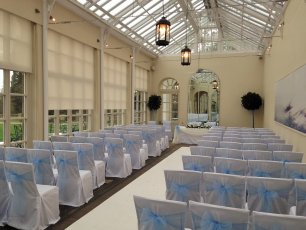 4629534206 Ashdown Events Wedding Planners 306X230