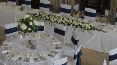 4630136023 Ashdown Events Wedding Planners 380X213