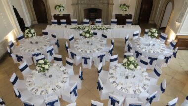 4630136420 Ashdown Events Wedding Planners 380X214