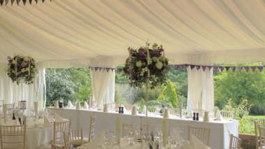 4630140113 Ashdown Events Wedding Planners 380X213