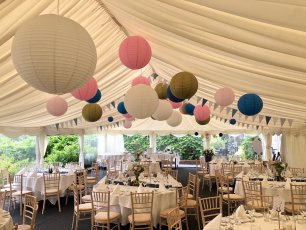 4636315918 Ashdown Events Wedding Planners 306X230