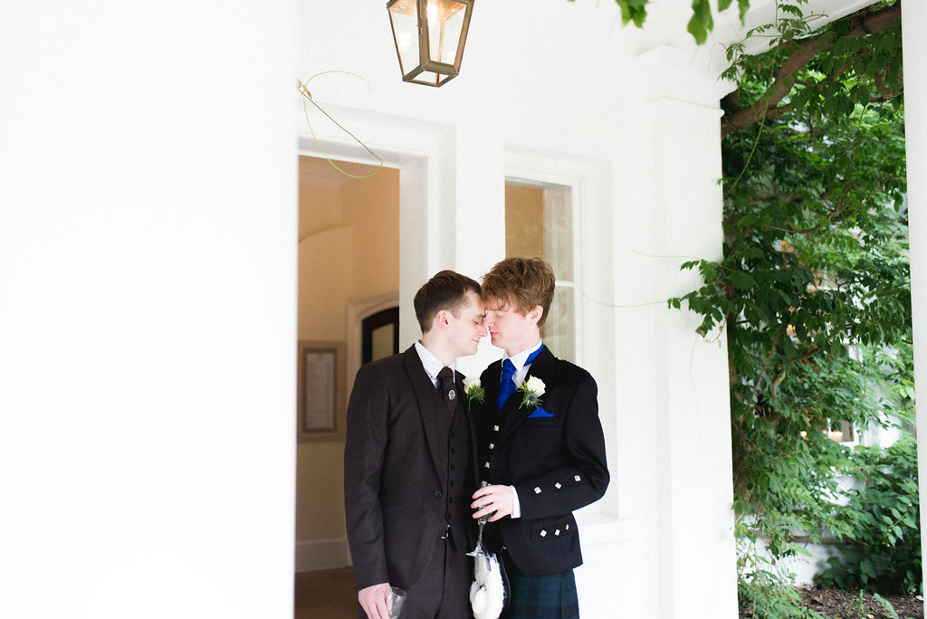 4A3E1F 912Ae052423842E79933Aedf31491D53 Mv2 Jill Cherry Porter Photography Sswg