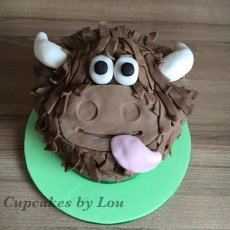 6032Db 0Ad5D9Df51E848459B477A55423B4F72 Mv2 Cakes Cupcakes By Lou Sswg 230X230