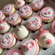 6032Db 282C101Ed249463Ba3D9De96Ae497A4E Cakes Cupcakes By Lou Sswg 230X230