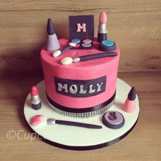 6032Db 48Efb679110746Dbabd4956Fa3F36Ad6 Cakes Cupcakes By Lou Sswg 230X230
