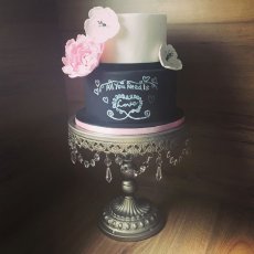 6032Db 63828C22041E4F5Ca060970E4Dd52675 Cakes Cupcakes By Lou Sswg 230X230