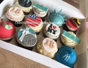 6032Db 678B5D5986884Cc2A9Ac440D22692A1D Mv2 Cakes Cupcakes By Lou Sswg 297X230
