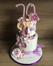 6032Db 69913Aea46A34Edfb83236690Ef31D03 Mv2 Cakes Cupcakes By Lou Sswg 184X230
