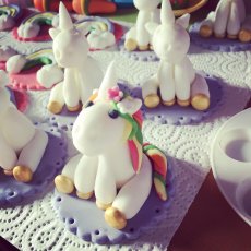6032Db 76659E3C8829493996Fb4C07D15372D2 Cakes Cupcakes By Lou Sswg 230X230