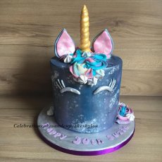 6032Db 7F794Bc8B5D244119591274A363D04F1 Mv2 Cakes Cupcakes By Lou Sswg 230X230