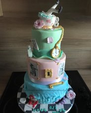 6032Db 81F899E2F0Ef4222815542695Bda66E6 Mv2 Cakes Cupcakes By Lou Sswg 184X230