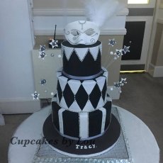 6032Db Afbcf89321F04355A43A3C15E91Ccbdb Mv2 Cakes Cupcakes By Lou Sswg 230X230