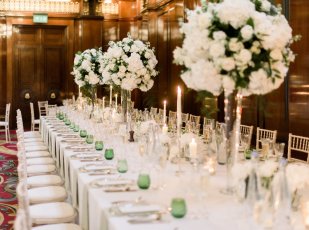 657 Julie Michaelsen Photography Merchant Taylors Hall Liz Matt Matthew Oliver Wedding Planners 309X230
