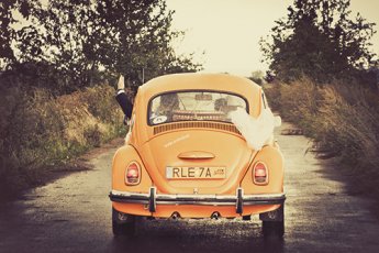 7 Wedabelle Photography Sswg 345X230