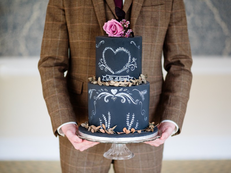 7F598Cbfc D0Bc 439C 6200 253Cb16E2326 A Bonnie Wee Cake Sswg