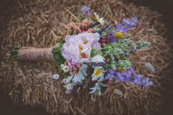 8 1 Photography By Paloma Sswg 345X230