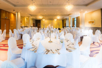 Ballroom Wedding 2 344X230
