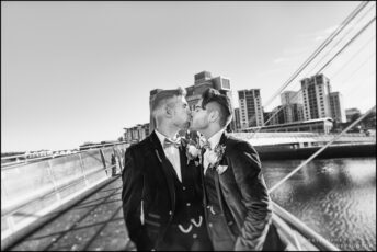 Chrisrossgayweddingnewcastlegateshead 5 344X230