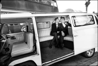 Chrisrossgayweddingnewcastlegateshead 8 343X230