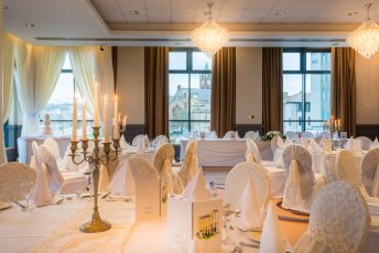 City Hotel Wedding Shoot 4 344X230
