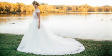 Tilgate Lake Eventbrite 380X190
