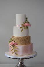 Amelia Wd077 Truly Designer Cakes Sswg 153X230