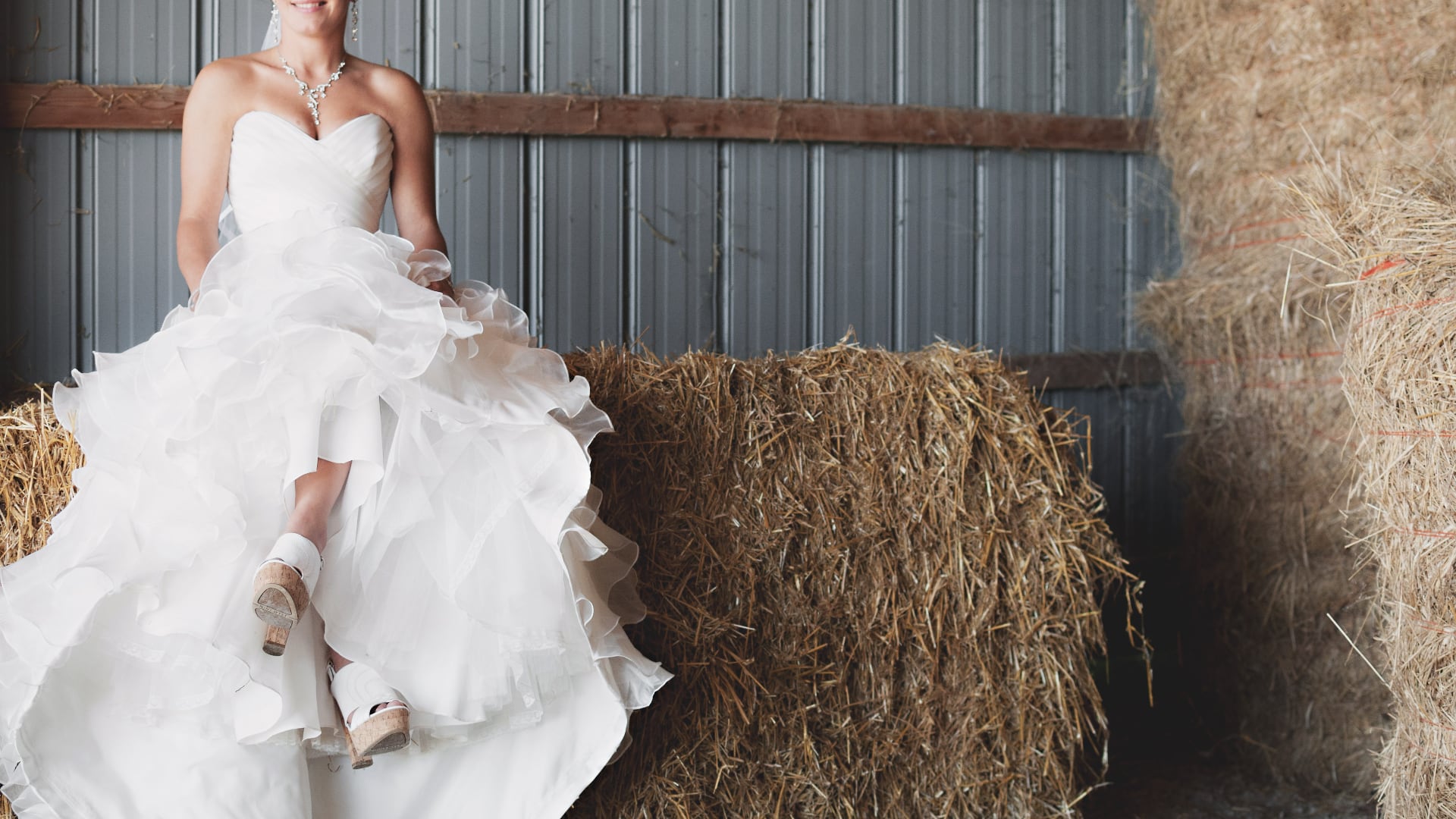 Barn Or Farm Same Sex Wedding Venues - Front Page Gay Wedding Guide