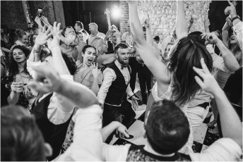 Best Norfolk Wedding Photos 2019 17 Winston Sanders Sswg 344X230