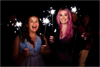 Best Norfolk Wedding Photos 2019 34 Winston Sanders Sswg 344X230