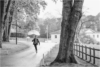 Best Norfolk Wedding Photos 2019 40 Winston Sanders Sswg 344X230