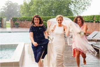 Best Norfolk Wedding Photos 2019 56 Winston Sanders Sswg 344X230