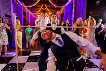 Best Norfolk Wedding Photos 2019 86 Winston Sanders Sswg 344X230