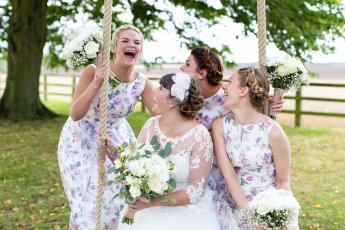Best York Wedding Photography  Tux And Tale Photography 0379 Tux And Tales Photo Sswg 345X230
