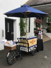 Bike Mancinis Icecream Sswg 172X230