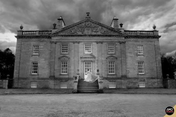 Boswells Coach House Wedding By Amd Studios Sswg 345X230