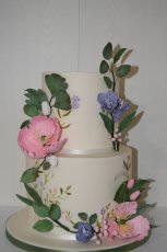 Brooke Wt044 Truly Designer Cakes Sswg 153X230