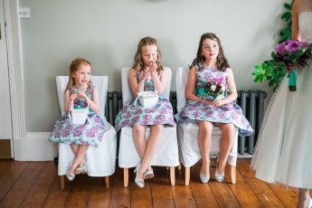 Browns Photography Documentary Argyll Wedding Kyles Of Bute Wedding Wedding Photography Scotland Isle Of Iona Wedding 2 Sswg 345X230