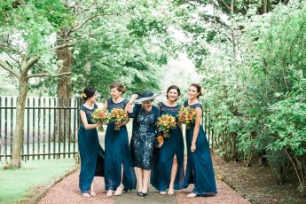 Browns Photography Documentary Ayrshire Wedding Brigodoon Wedding Photography Wedding Photography Scotland 1 Sswg 345X230