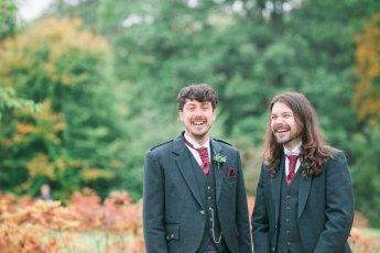 Browns Photography Documentary Ayrshire Wedding Dumfries House Wedding Wedding Photography Scotland Hollywood Wedding 2 Sswg 345X230