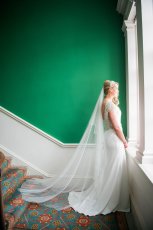 Browns Photography Documentary Ayrshire Wedding Dumfries House Wedding Wedding Photography Scotland Hollywood Wedding 6 Sswg 153X230