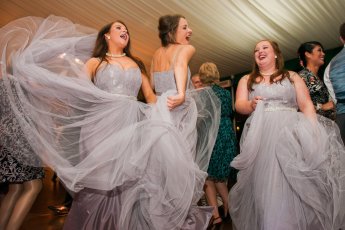 Browns Photography Documentary Ayrshire Wedding Dumfries House Wedding Wedding Photography Scotland Hollywood Wedding 8 Sswg 345X230