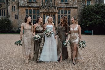 Brympton House Wedding Theums Cc Pg 99 Matthew Oliver Wedding Planners 344X230